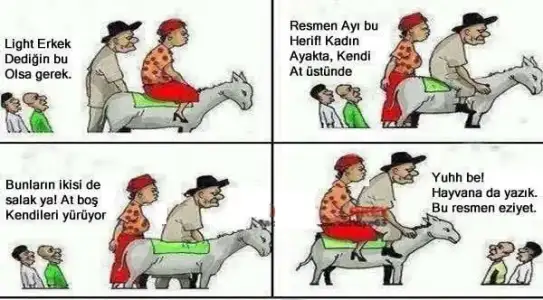 $ImageUploadedByKadÃÂ±nlar KuluÃËbuÃË1400065431.172849.webp