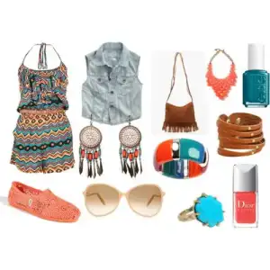 $2014_yaz_kombinleri (3).webp