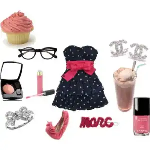 $2014_yaz_kombinleri (9).webp