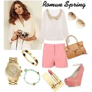 $2014_yaz_kombinleri (18).webp $2014_yaz_kombinleri (18).webp