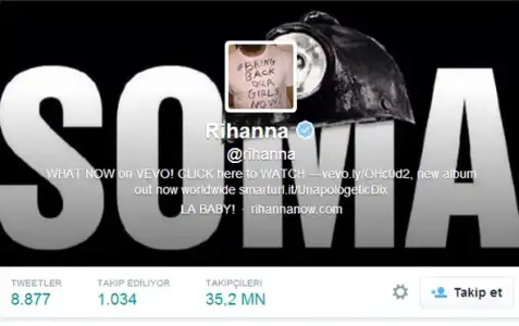 $rihanna_soma_mesaj.webp $rihanna_soma_mesaj.webp