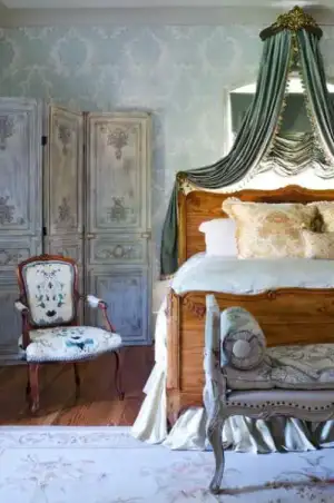 $2014_klasik_mobilya_modelleri (14).webp $2014_klasik_mobilya_modelleri (14).webp