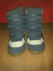 $123456 (5)lkh.webp