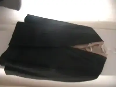 $KopyasÃ½ M1420012.webp