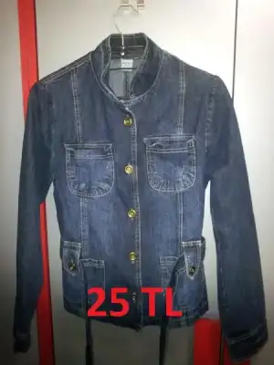 $20140118_002719.webp $20140118_002719.webp