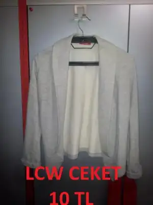 $20140118_003231.webp $20140118_003231.webp