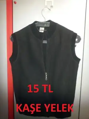 $20140118_002757.webp $20140118_002757.webp