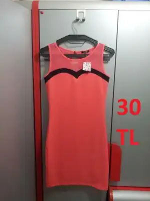 $20140118_004845.webp $20140118_004845.webp