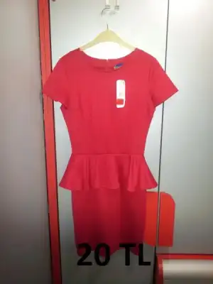 $20140118_004418.webp $20140118_004418.webp