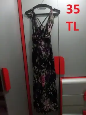 $20140118_005741.webp $20140118_005741.webp