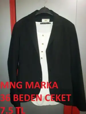 $AAA (16).webp $AAA (16).webp