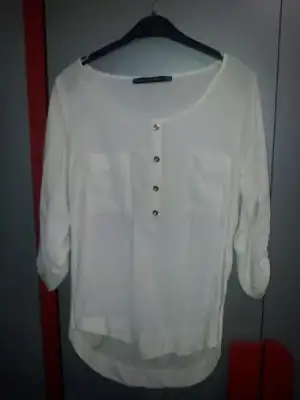 $20140224_140729.webp $20140224_140729.webp