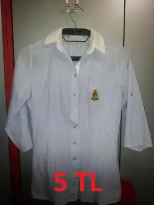 $GÃMLEK 5 TL (1).webp $GÃMLEK 5 TL (1).webp