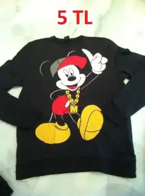 $AAA (13).webp $AAA (13).webp