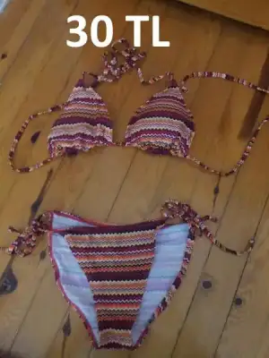 $RENKLÃ BÃKÃNÃ 30 TL.webp