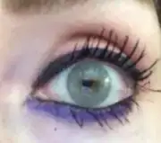 $GetAttachment (3).webp