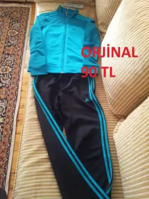 $20140120_140256.webp $20140120_140256.webp