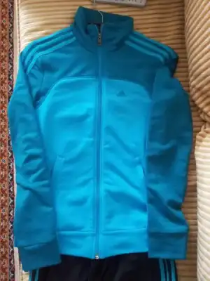 $20140120_140250.webp $20140120_140250.webp