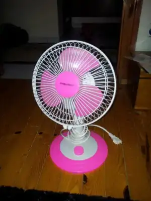 $20140224_141504.webp $20140224_141504.webp