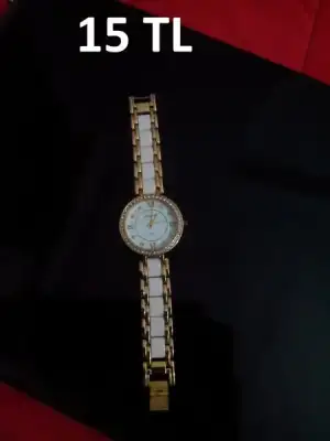 $20140118_010231.webp $20140118_010231.webp