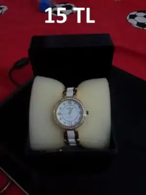 $20140118_010302.webp $20140118_010302.webp