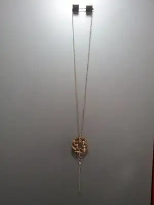 $20140419_142749.webp $20140419_142749.webp