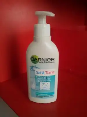 $20140420_145924.webp $20140420_145924.webp