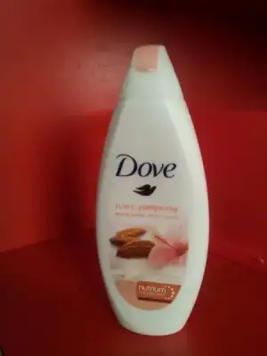 $20140420_151230.webp $20140420_151230.webp