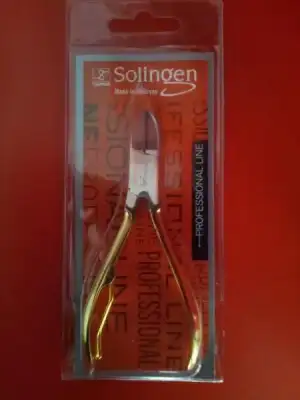 $20140420_151328.webp $20140420_151328.webp