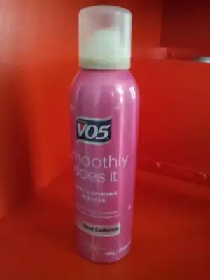 $20140420_151434.webp $20140420_151434.webp