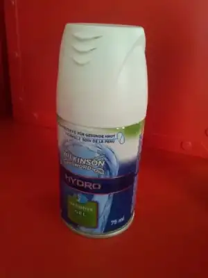 $20140420_151443.webp $20140420_151443.webp