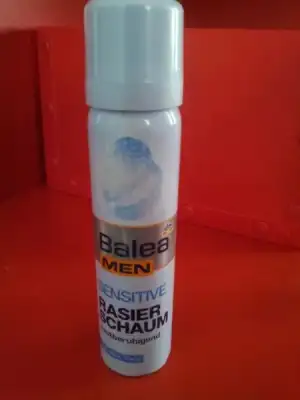 $20140420_151457.webp $20140420_151457.webp