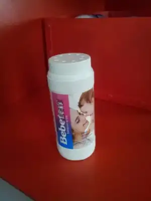 $20140420_151540.webp $20140420_151540.webp