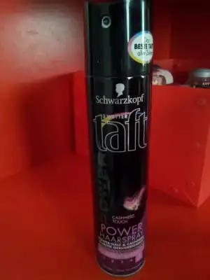 $20140420_151604.webp $20140420_151604.webp