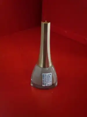 $20140420_151644.webp $20140420_151644.webp