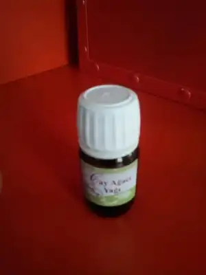 $20140420_151854.webp $20140420_151854.webp