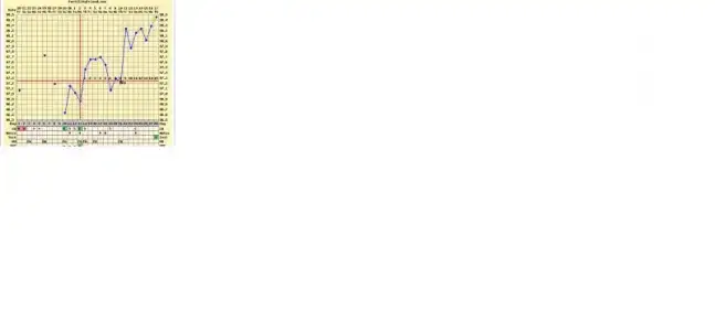 $AdsÃ½z3.webp