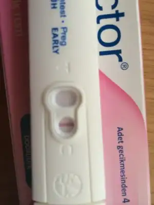 $ImageUploadedByKadÃÂ±nlar KuluÃËbuÃË1400081417.714680.webp