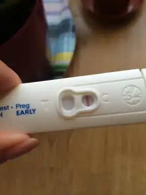 $ImageUploadedByKadÃÂ±nlar KuluÃËbuÃË1400081545.027270.webp