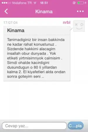 $ImageUploadedByKadÃÂ±nlar KuluÃËbuÃË1400083256.110896.webp