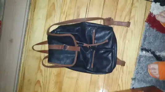 $12345 (2).webp