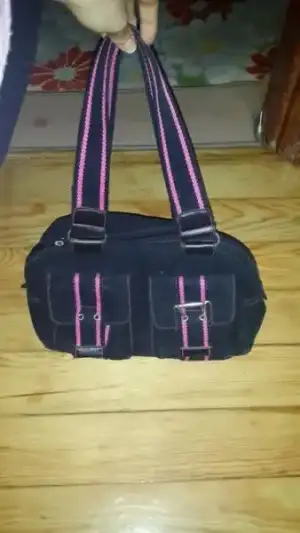 $12345 (13).webp