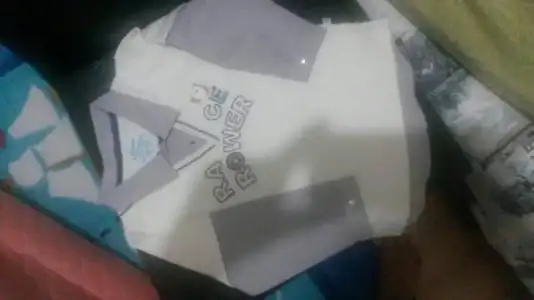 $1400096639892.webp