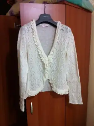 $ImageUploadedByKadÃÂ±nlar KuluÃËbuÃË1400097272.263903.webp