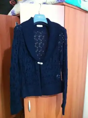 $ImageUploadedByKadÃÂ±nlar KuluÃËbuÃË1400097312.944200.webp