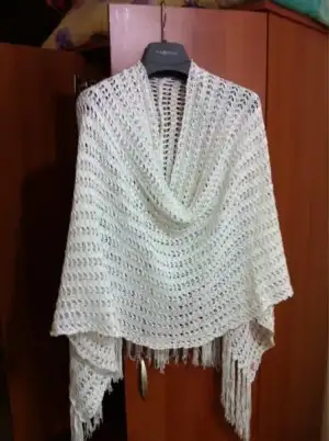 $ImageUploadedByKadÃÂ±nlar KuluÃËbuÃË1400097341.066680.webp