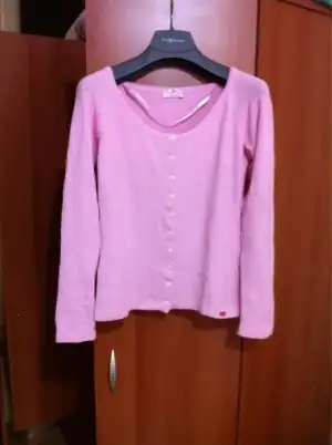 $ImageUploadedByKadÃÂ±nlar KuluÃËbuÃË1400097358.742640.webp