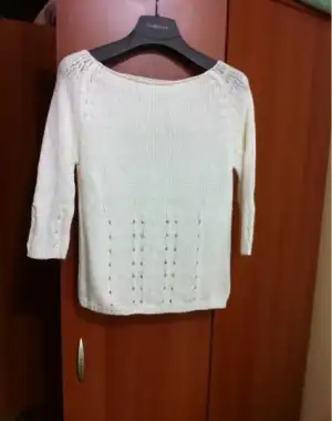 $ImageUploadedByKadÃÂ±nlar KuluÃËbuÃË1400097375.836994.webp