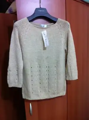 $ImageUploadedByKadÃÂ±nlar KuluÃËbuÃË1400097394.782083.webp