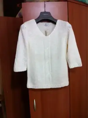 $ImageUploadedByKadÃÂ±nlar KuluÃËbuÃË1400097420.649255.webp